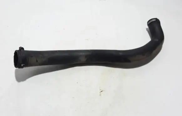 Renault Master II Intercooler hose/pipe 8200140254