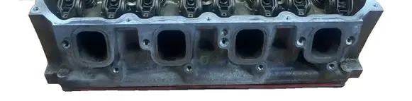 Cadillac Escalade IV Engine head 12656610