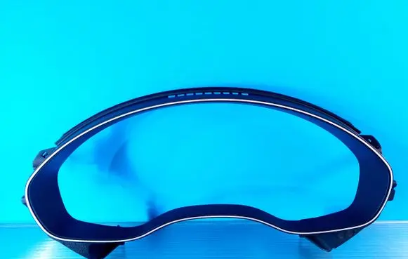 Audi A6 Allroad C7 Dashboard trim 4G1857115B 9032202