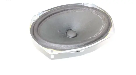 Nissan 370Z Front door speaker 28157JL00A