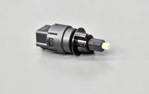 Honda Accord Brake pedal sensor switch