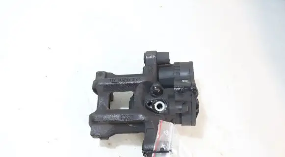 Honda Civic X Rear brake caliper