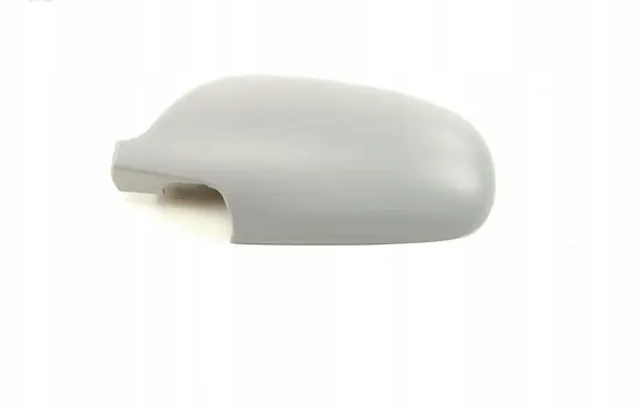Rover 600 Plastic wing mirror trim cover CRC100170LML