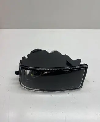 Seat Ibiza II (6k) Front fog light 6K0941703