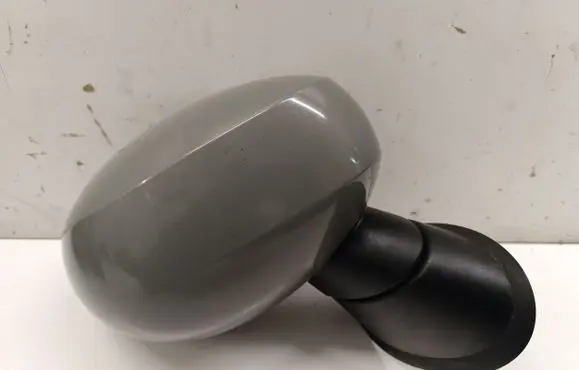 Mini Cooper Countryman F60 Front door electric wing mirror