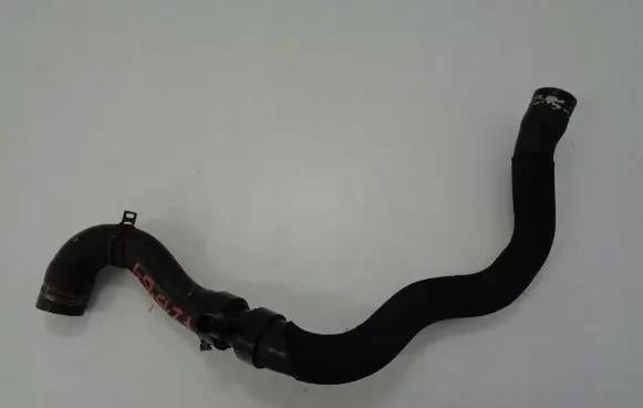Peugeot 5008 Engine coolant pipe/hose 9681779480