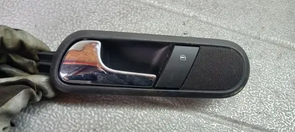 Seat Ibiza III (6L) Front door interior handle
