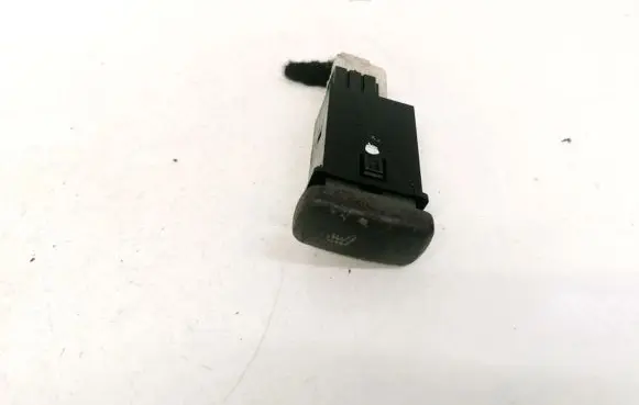 Volvo S40, V40 Seat heating switch 30850303