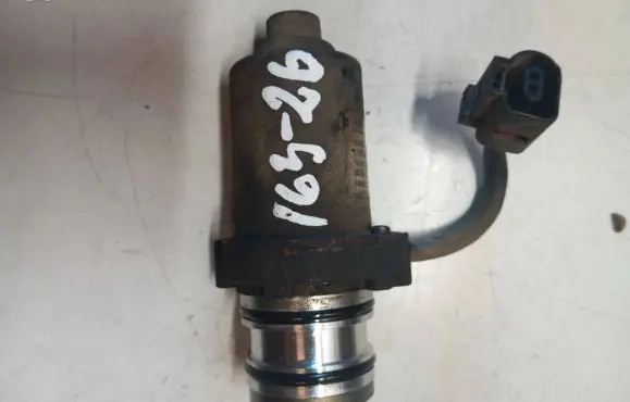 Volvo V70 Rear gearbox reducer motor 1304840102 113430 18022011
