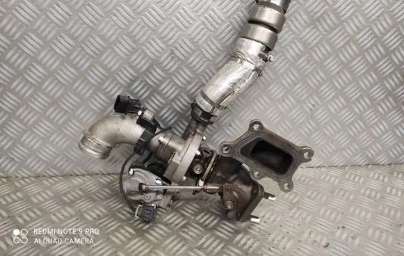 Turbo