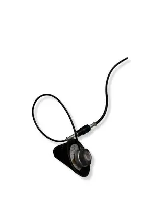 Fiat Grande Punto Aerial GPS antenna 51767993