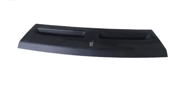 Land Rover Range Rover Velar Dashboard glove box trim J8A2046B62C