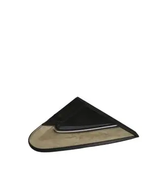 Subaru Outback (BS) Fender end trim 