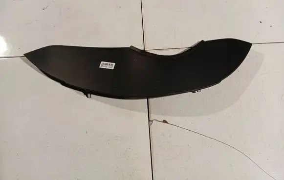 Honda Civic IX Other interior part 