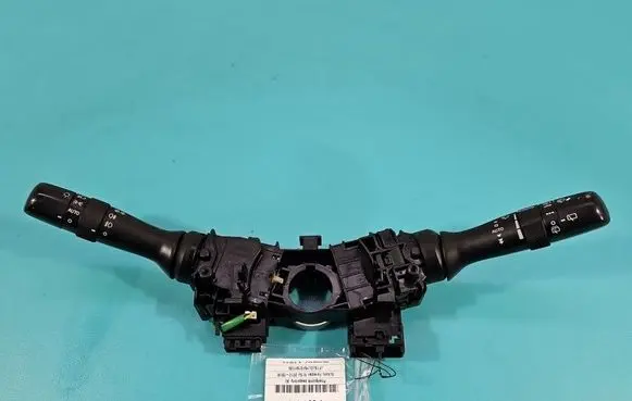 Subaru Forester SJ Headlight wiper switch 173848 IMPRK1581719
