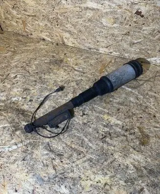 Mercedes-Benz S W220 Air suspension rear shock absorber C086054 990304030160