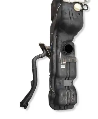 Nissan NV400 Fuel tank 172026191R 372770 8200947534