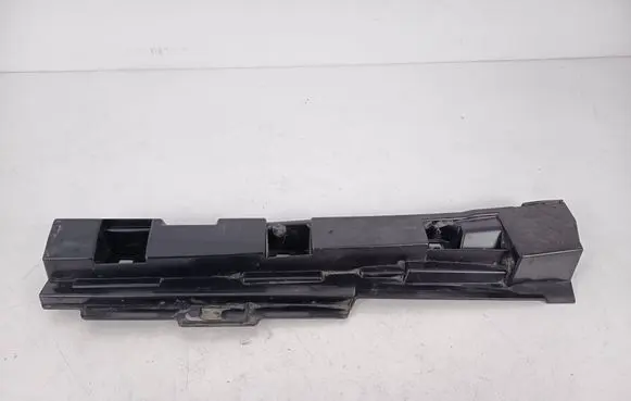 BMW 3 F30 F35 F31 Sill supporting ledge 7256919