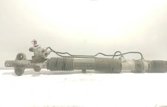 Honda FR-V Steering rack Sjdgo JF05004092