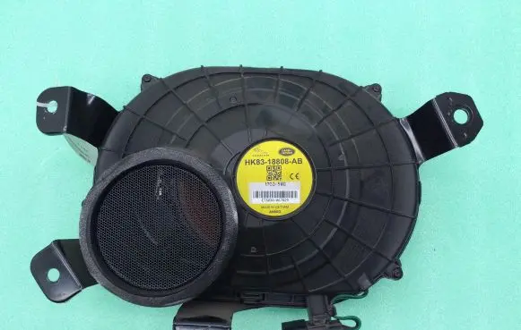 Jaguar E-Pace Subwoofer speaker HK8318808AB