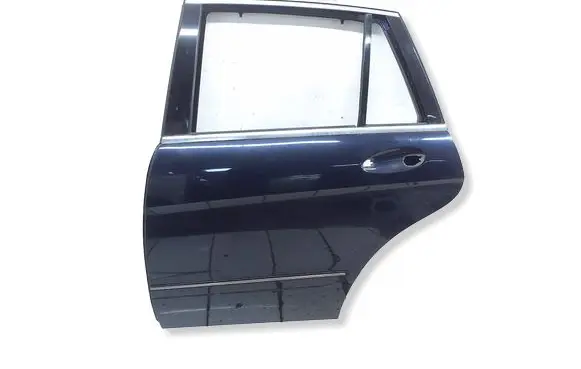 Mercedes-Benz R W251 Rear door 