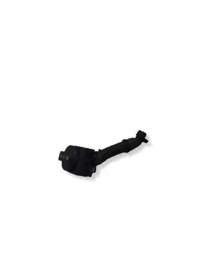 Mercedes-Benz A W169 Oil fill pipe A6400100369