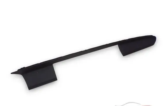 Audi A6 S6 C7 4G Other dashboard part 4G1857304