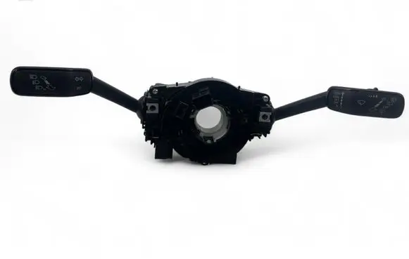 Seat Arona Indicator stalk 2Q1953507L