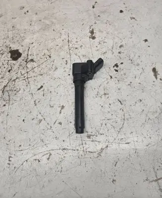 Audi A4 S4 B9 High voltage ignition coil 06L905110E
