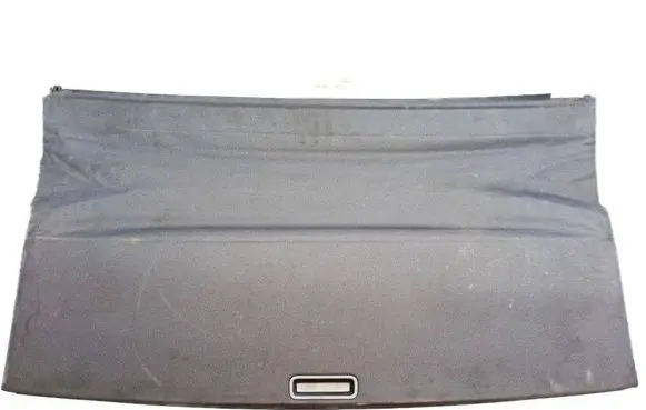 Volkswagen Eos Headlining 1Q0871045 9215907N 9217480H