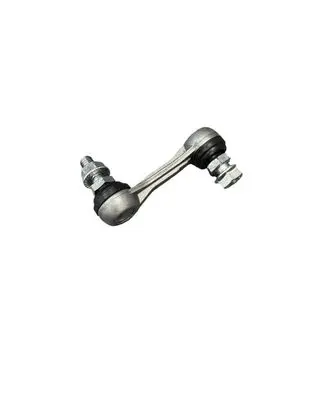 Lexus LS 460 - 600H Rear air suspension level height sensor 8940850070