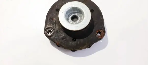 Skoda Fabia Mk1 (6Y) Coil spring mount 6n0412331e