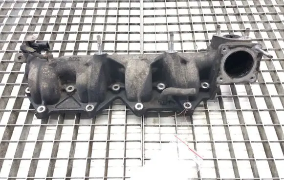 Mazda 5 Intake manifold