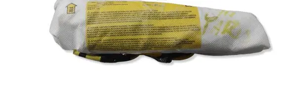 Toyota Yaris Seat airbag PFLTYIII