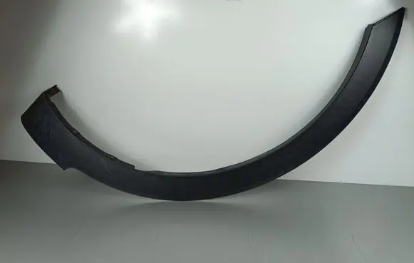 KIA Telluride Fender trim (molding) 87713S9000