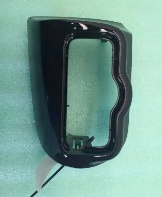 Mercedes-Benz A W177 AMG Panel trim A1776809700