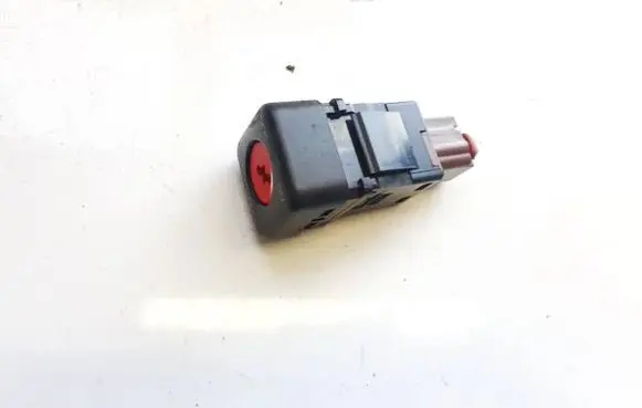 Citroen Xsara Picasso Passenger airbag on/off switch 96373645zl
