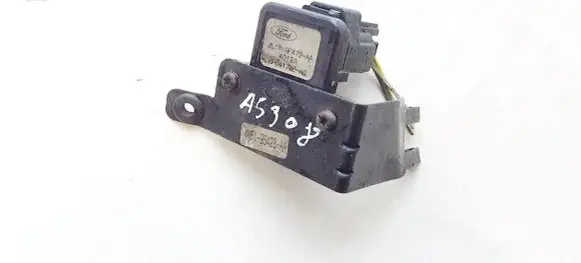 Ford Focus Air pressure sensor 2l1a9f479aa 2l1a-9f479-aa