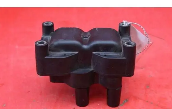 AC 428 High voltage ignition coil 0221503485