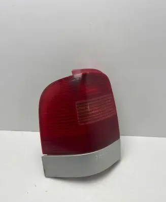 Volkswagen Sharan Rear/tail lights 964517