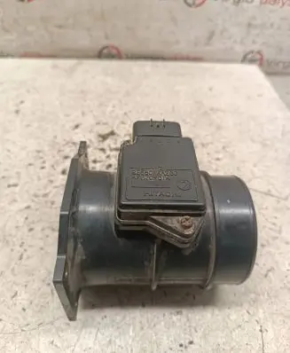 Subaru Forester SF Mass air flow meter 22680AA260 AFH7001A 4906