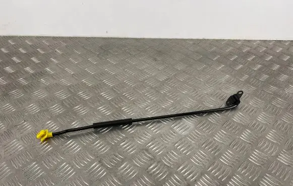 Hyundai Tucson IV NX4 Engine bonnet/hood prop rod/strut 