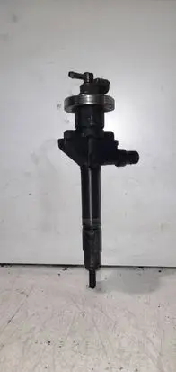 Mazda 6 Fuel injector 13H50B