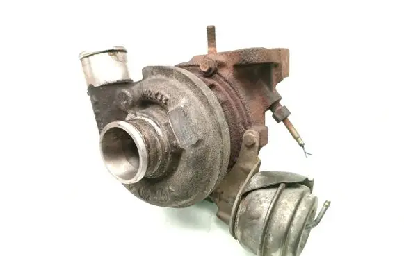 Turbo