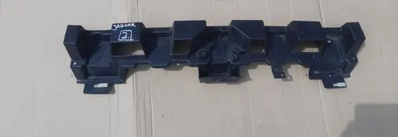 Jaguar XF X250 Rear bumper mounting bracket 8X2317B861AE