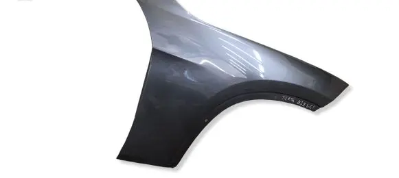 BMW X1 E84 Fender 0901420