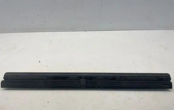Volkswagen Multivan T5 Estate rear side window sun shade/blind 9902001470