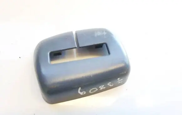 Mercedes-Benz C W203 Other interior part a2039230422