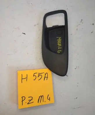 Mazda 6 Front door handle cover 897446