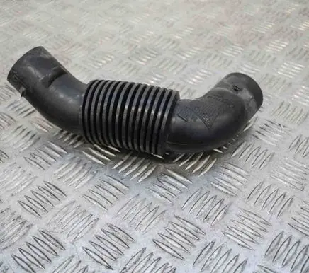 Peugeot 2008 I Air intake hose/pipe 9670851780